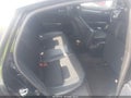 2020 Honda Civic — photo 8 of 16 | VIN 2HGFC2F80LH503278