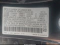 2020 Honda Civic — photo 9 of 16 | VIN 2HGFC2F80LH503278