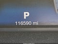 2017 Maserati Ghibli — photo 15 of 16 | VIN ZAM57RSA5H1242733