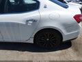 2017 Maserati Ghibli — photo 6 of 16 | VIN ZAM57RSA5H1242733