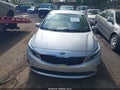2018 Kia Forte — photo 12 of 16 | VIN 3KPFK4A75JE258157