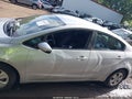2018 Kia Forte — photo 14 of 16 | VIN 3KPFK4A75JE258157