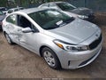 2018 Kia Forte — photo 1 of 16 | VIN 3KPFK4A75JE258157