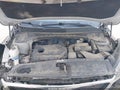 2020 Kia Sorento — photo 10 of 18 | VIN 5XYPG4A33LG642284