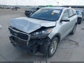 2020 Kia Sorento — photo 2 of 18 | VIN 5XYPG4A33LG642284