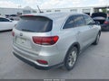 2020 Kia Sorento — photo 4 of 18 | VIN 5XYPG4A33LG642284