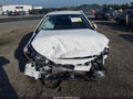 2025 Toyota Corolla — photo 13 of 17 | VIN 5YFB4MDE7SP311654
