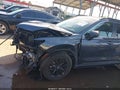 2024 Honda CR-V — photo 18 of 19 | VIN 7FARS6H81RE000137