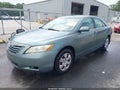 2007 Toyota Camry — photo 2 of 12 | VIN 4T1BE46K37U684938