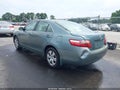 2007 Toyota Camry — photo 3 of 12 | VIN 4T1BE46K37U684938