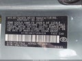 2007 Toyota Camry — photo 9 of 12 | VIN 4T1BE46K37U684938