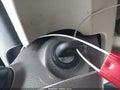 2007 Toyota Camry — photo 11 of 12 | VIN 4T1BE46K37U684938