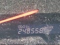 2007 Toyota Camry — photo 7 of 12 | VIN 4T1BE46K37U684938