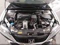 2015 Honda Accord — photo 10 of 19 | VIN 1HGCT1B88FA013645