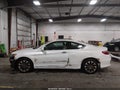 2015 Honda Accord — photo 15 of 19 | VIN 1HGCT1B88FA013645