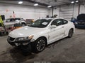 2015 Honda Accord — photo 2 of 19 | VIN 1HGCT1B88FA013645