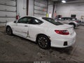 2015 Honda Accord — photo 3 of 19 | VIN 1HGCT1B88FA013645