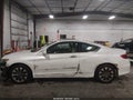 2015 Honda Accord — photo 6 of 19 | VIN 1HGCT1B88FA013645