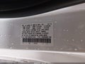 2015 Honda Accord — photo 9 of 19 | VIN 1HGCT1B88FA013645