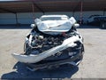 2022 Honda CR-V — photo 13 of 17 | VIN 2HKRW2H83NH639253