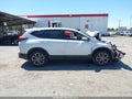 2022 Honda CR-V — photo 14 of 17 | VIN 2HKRW2H83NH639253