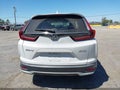 2022 Honda CR-V — photo 17 of 17 | VIN 2HKRW2H83NH639253