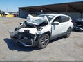 2022 Honda CR-V — photo 2 of 17 | VIN 2HKRW2H83NH639253
