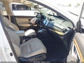 2022 Honda CR-V — photo 5 of 17 | VIN 2HKRW2H83NH639253