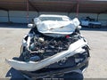 2022 Honda CR-V — photo 6 of 17 | VIN 2HKRW2H83NH639253