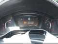 2022 Honda CR-V — photo 7 of 17 | VIN 2HKRW2H83NH639253