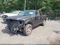 2007 Ford F-150 — photo 2 of 11 | VIN 1FTRW12W77KC11322