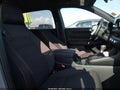 2026 Honda CR-V — photo 17 of 17 | VIN 5J6RS5H52TL026725