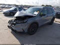 2026 Honda CR-V — photo 2 of 17 | VIN 5J6RS5H52TL026725