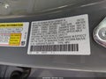 2026 Honda CR-V — photo 9 of 17 | VIN 5J6RS5H52TL026725