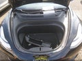 2019 Tesla Model 3 — photo 10 of 18 | VIN 5YJ3E1EB0KF441839