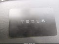2019 Tesla Model 3 — photo 11 of 18 | VIN 5YJ3E1EB0KF441839