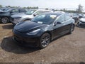 2019 Tesla Model 3 — photo 2 of 18 | VIN 5YJ3E1EB0KF441839