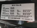 2019 Tesla Model 3 — photo 9 of 18 | VIN 5YJ3E1EB0KF441839