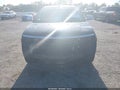 2009 Lincoln MKX — photo 12 of 15 | VIN 2LMDU68C69BJ11347