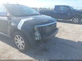 2009 Lincoln MKX — photo 13 of 15 | VIN 2LMDU68C69BJ11347