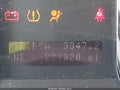 2009 Lincoln MKX — photo 15 of 15 | VIN 2LMDU68C69BJ11347