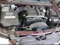 2003 GMC Envoy — photo 10 of 12 | VIN 1GKDS13S332199072