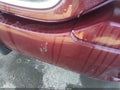 2003 GMC Envoy — photo 12 of 12 | VIN 1GKDS13S332199072