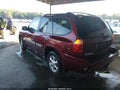 2003 GMC Envoy — photo 3 of 12 | VIN 1GKDS13S332199072