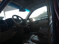 2003 GMC Envoy — photo 5 of 12 | VIN 1GKDS13S332199072