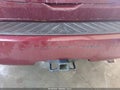 2003 GMC Envoy — photo 6 of 12 | VIN 1GKDS13S332199072