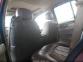 2003 GMC Envoy — photo 8 of 12 | VIN 1GKDS13S332199072