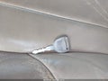 2003 GMC Envoy — photo 11 of 12 | VIN 1GKDS13S332199072