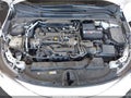 2019 Toyota Corolla — photo 10 of 17 | VIN JTNK4RBE6K3051980