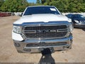 2021 Ram 1500 — photo 18 of 18 | VIN 1C6RREFM2MN812548